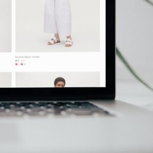 Comprehensive Tech Solutions