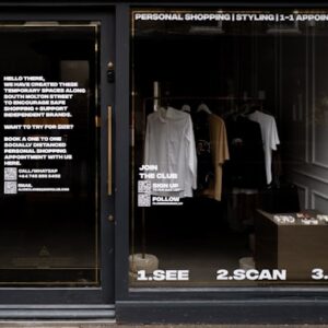 Advanced Cybersecurity Training