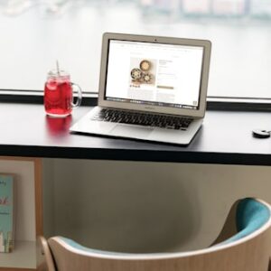 IT Support Subscription Plan