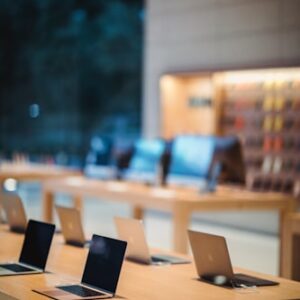 Software Development Services