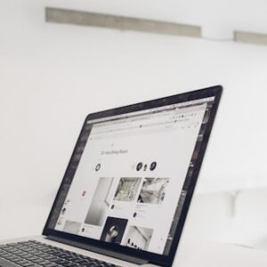 Digital Marketing Consultation